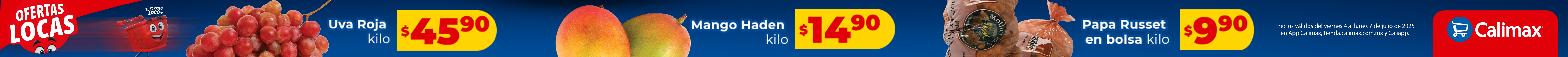 Tus Marcas Favoritas