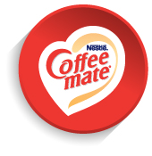 Productos Coffee Mate