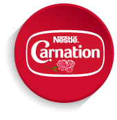 Productos Carnation