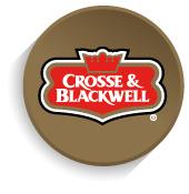 Productos Crosse & Blackwell