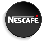 Productos Nescafé