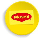 Productos Maggi