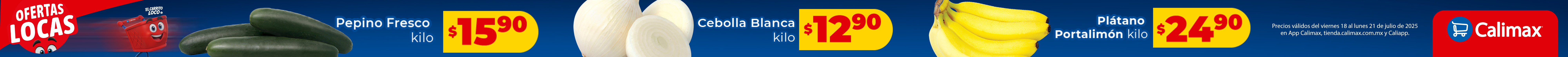 Tus Marcas Favoritas