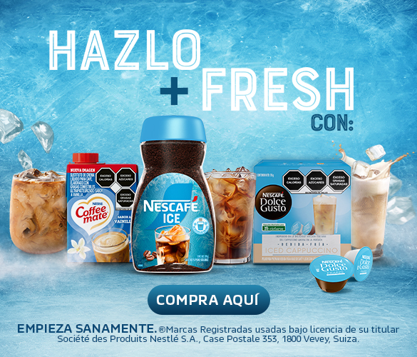 Hazlo Frío